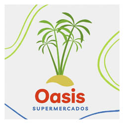 Comprar Babysec en Supermercados Oasis