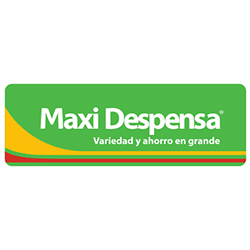 Comprar Babysec en Maxi Despensas