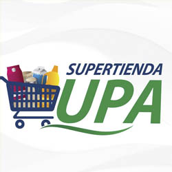 Comprar Babysec en UPA