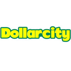 Comprar Babysec en Dollar City