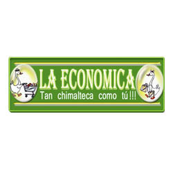 Comprar Babysec en Supermercados La Chimalteca