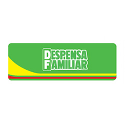 Comprar Babysec en Despensa Familiar