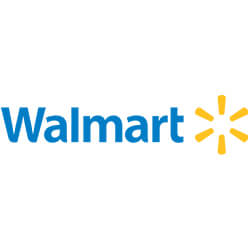 Comprar Babysec en Walmart